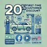 20-discount-new-customer