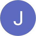 J L