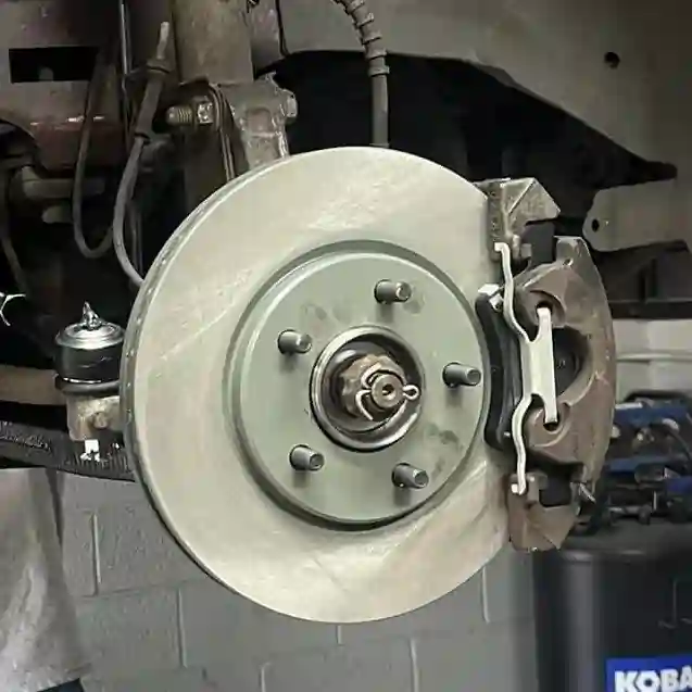 brake-repair-e1713564273241