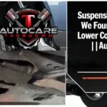 control-arm-replacement-suspension-repair-broken-arrow