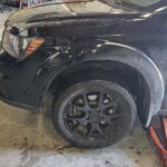 dodge-journey-car-battery-replacement-broken-arrow3