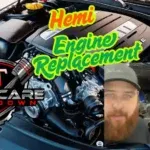 engine-replacement-broken-arrow-dodge-hemi