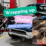 engine-replacement-broken-arrow-finishing-dodge-truck
