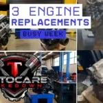 engine-replacement-broken-arrow-three-one-week