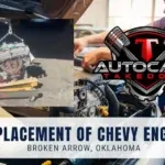 engine-replacement-chevy-broken-arrow