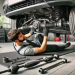 steering-rack-pinion-repair-broken-arrow