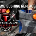 subframe-bushing-replacement-broken-arrow-flame