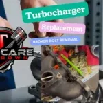turbocharger-replacement-engine-repair-broken-arrow