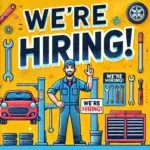 were-hiring